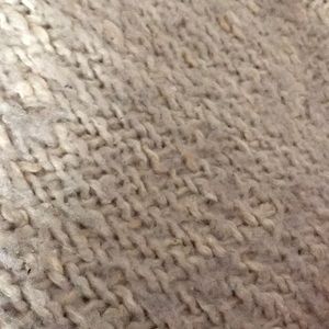 Meet your Posher, Ava